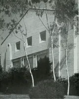An illustration from Architect and engineer (1905)