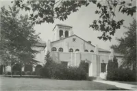 An illustration from Architect and engineer (1905)