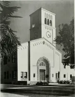 An illustration from Architect and engineer (1905)