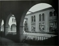 An illustration from Architect and engineer (1905)