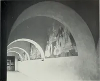 An illustration from Architect and engineer (1905)
