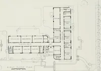 An illustration from Architect and engineer (1905)