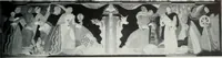 An illustration from Architect and engineer (1905)
