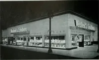 Picture 91 of 434 from Architect and engineer (1905), leaf 103