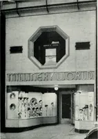 Picture 93 of 434 from Architect and engineer (1905), leaf 104
