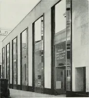 An illustration from Architect and engineer (1905)