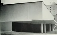 An illustration from Architect and engineer (1905)