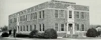 An illustration from Architect and engineer (1905)