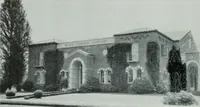 An illustration from Architect and engineer (1905)
