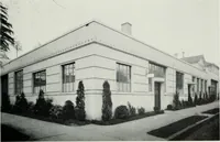 An illustration from Architect and engineer (1905)