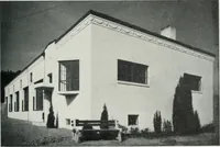 An illustration from Architect and engineer (1905)