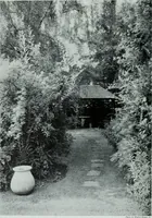 An illustration from Architect and engineer (1905)