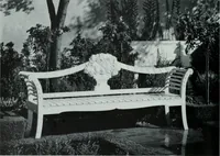 Picture 7 of 434 from Architect and engineer (1905), leaf 11