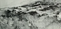 An illustration from Architect and engineer (1905)
