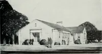 An illustration from Architect and engineer (1905)