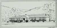 An illustration from Architect and engineer (1905)