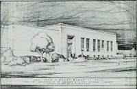 Picture 107 of 434 from Architect and engineer (1905), leaf 111