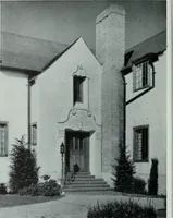 An illustration from Architect and engineer (1905)