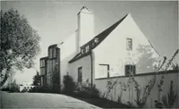 An illustration from Architect and engineer (1905)