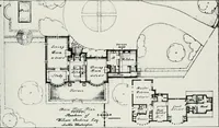 An illustration from Architect and engineer (1905)