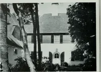 An illustration from Architect and engineer (1905)