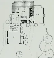 An illustration from Architect and engineer (1905)