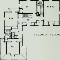 An illustration from Architect and engineer (1905)