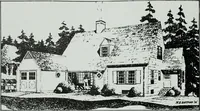 An illustration from Architect and engineer (1905)