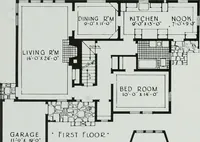 An illustration from Architect and engineer (1905)