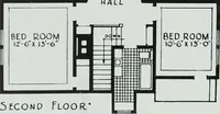 An illustration from Architect and engineer (1905)