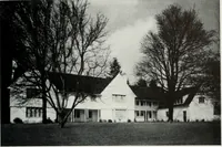An illustration from Architect and engineer (1905)