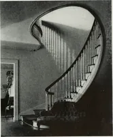 An illustration from Architect and engineer (1905)