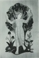 Picture 123 of 434 from Architect and engineer (1905), leaf 119