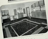 Picture 8 of 434 from Architect and engineer (1905), leaf 12
