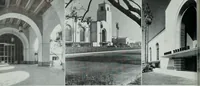 Picture 125 of 434 from Architect and engineer (1905), leaf 123