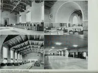 Picture 127 of 434 from Architect and engineer (1905), leaf 125