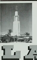 Picture 10 of 434 from Architect and engineer (1905), leaf 13