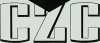 Picture 12 of 434 from Architect and engineer (1905), leaf 13