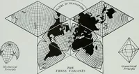 An illustration from Architect and engineer (1905)