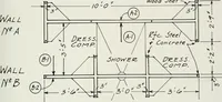 Picture 134 of 434 from Architect and engineer (1905), leaf 140