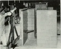 An illustration from Architect and engineer (1905)