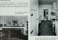 Picture 14 of 434 from Architect and engineer (1905), leaf 15