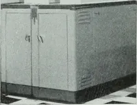 An illustration from Architect and engineer (1905)