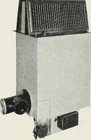 An illustration from Architect and engineer (1905)