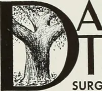 Picture 140 of 434 from Architect and engineer (1905), leaf 156