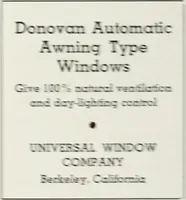 Picture 143 of 434 from Architect and engineer (1905), leaf 158