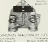 An illustration from Architect and engineer (1905)