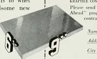 Picture 146 of 434 from Architect and engineer (1905), leaf 164