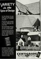 Picture 149 of 434 from Architect and engineer (1905), leaf 168