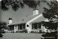 Picture 151 of 434 from Architect and engineer (1905), leaf 170